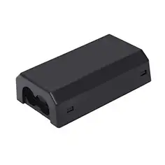 junction box connector